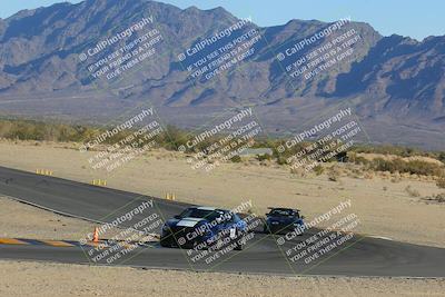 media/Feb-18-2023-Nasa (Sat) [[a425b651cb]]/HPDE 3-4/Session 1 (Turn 8)/
